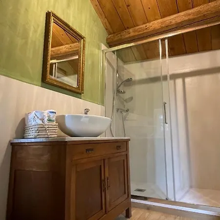 Casa Alpha 3* Vittorio Veneto