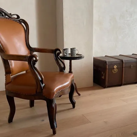 Casa Alpha 3* Vittorio Veneto