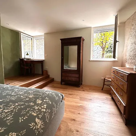 Casa Alpha Vittorio Veneto