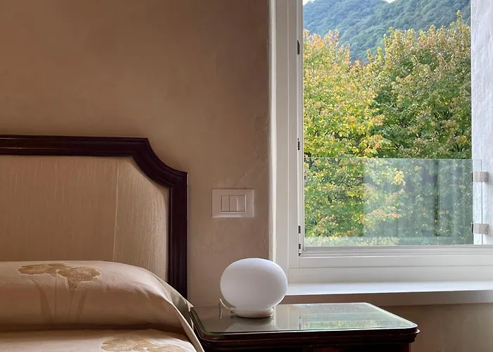 Vendégház Casa Alpha