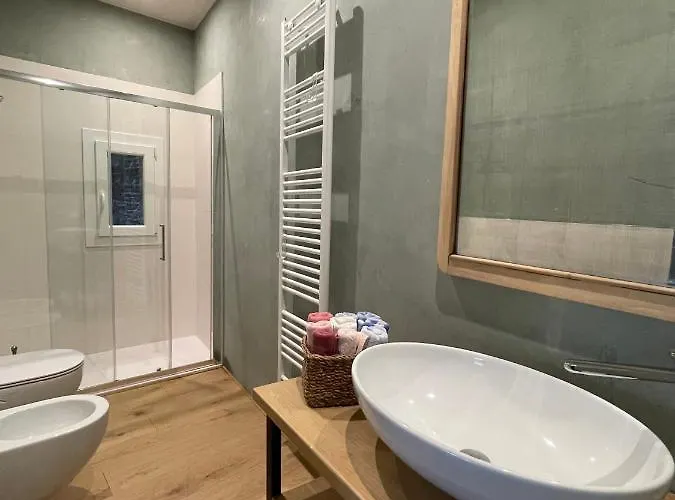 Casa Alpha Vendégház