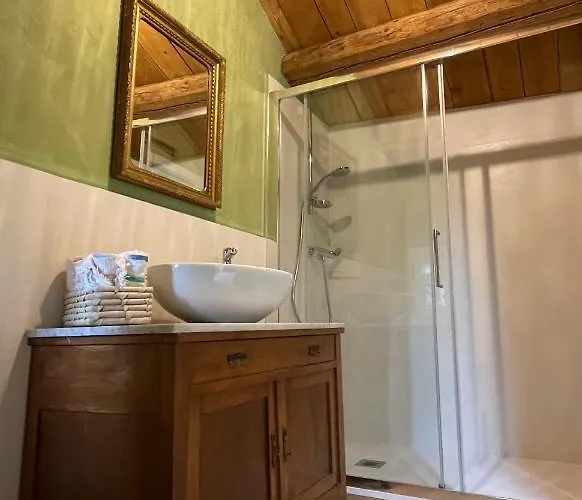 Casa Alpha 3* Vittorio Veneto